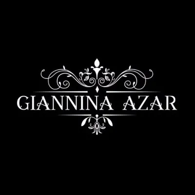 Giannina Azar profile