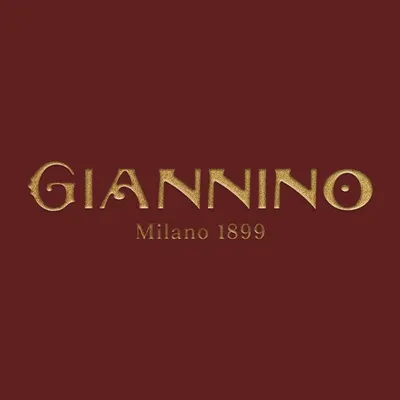GIANNINO 1899 MILANO profile