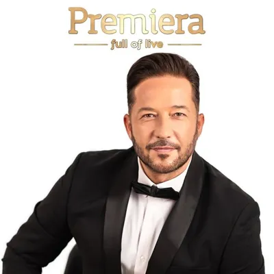 Γιάννης Γέροντας profile