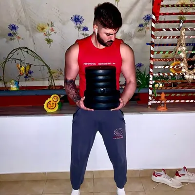 giannis_taf profile