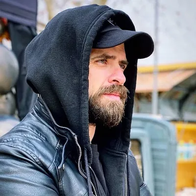Ioannis Christidis profile