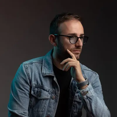 GIANNI VACCA profile