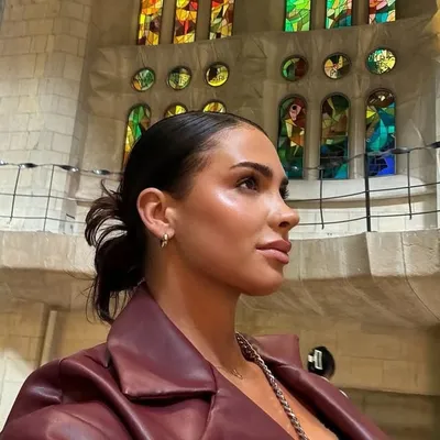 Gianna Jade profile