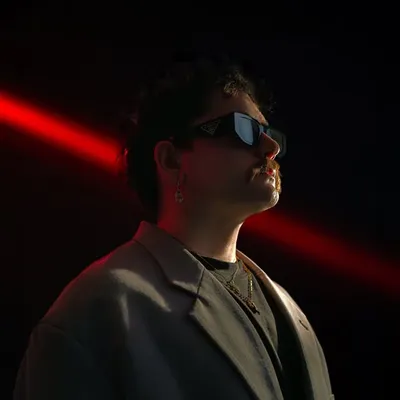 Gianpiero Santoro profile