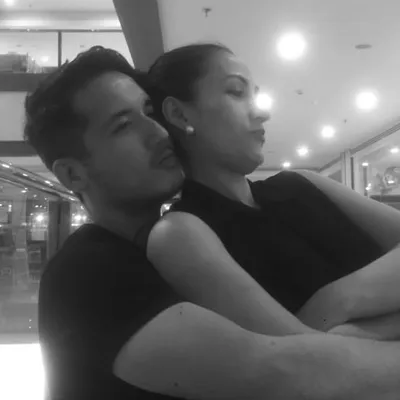 Gian Sotto profile