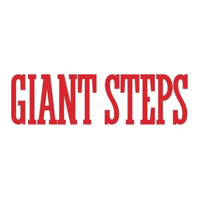 GIANT STEPS profile