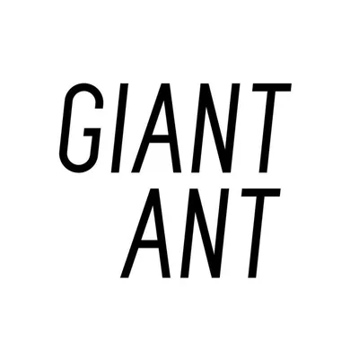 Giant Ant profile