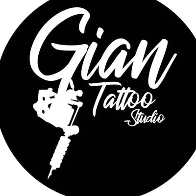 Gian Koesling《Giantattoo》❌️ profile