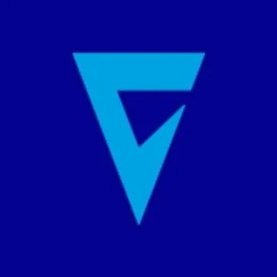 Giant Bicycles Australia profile