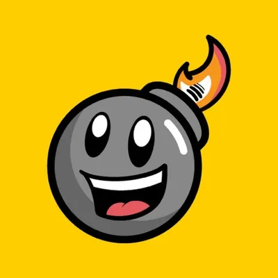 Giant Bomb profile