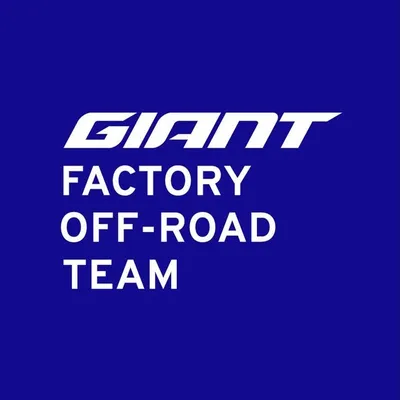 Giant Factory Off-Road Team profile