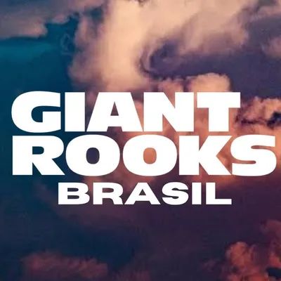 Giant Rooks Brasil profile
