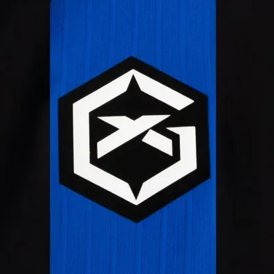 GIANTX profile