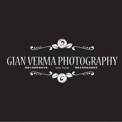Royal Weddings Photography profile