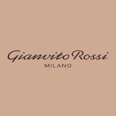 Gianvito Rossi profile