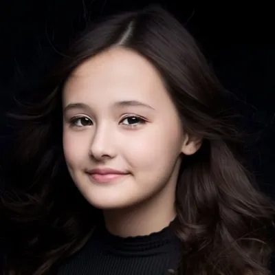 Gia Poéme ✨ profile