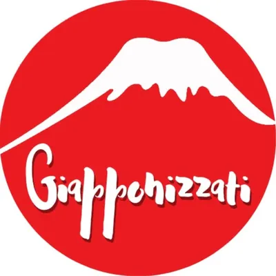 ๐ Giappone 100% Japan ๐ profile