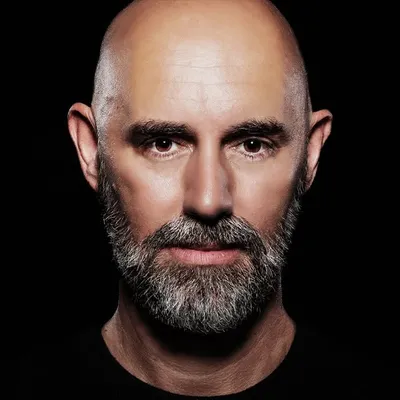 Gianpiero Riva profile