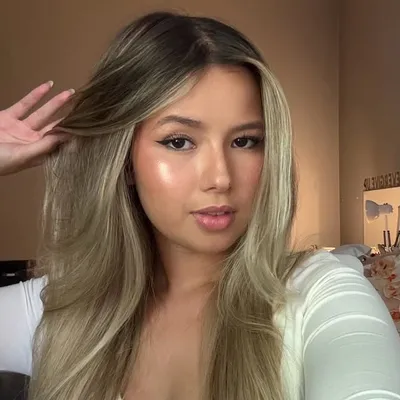 Giovanna Akemi profile