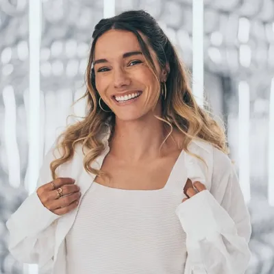 Giancarla Trevisan profile