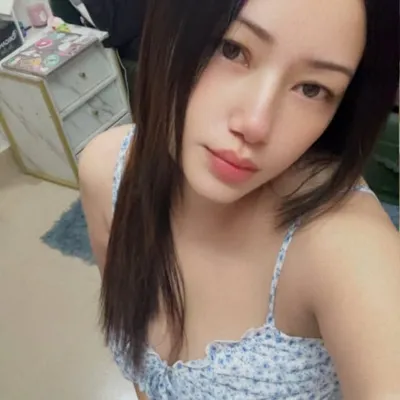 Gะะ ๐ profile