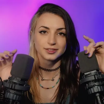 Gibi ๐ง profile