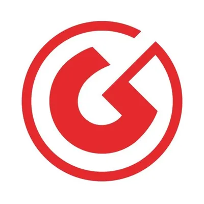 Gibraltar Hardware profile