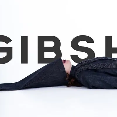 GIBSH profile