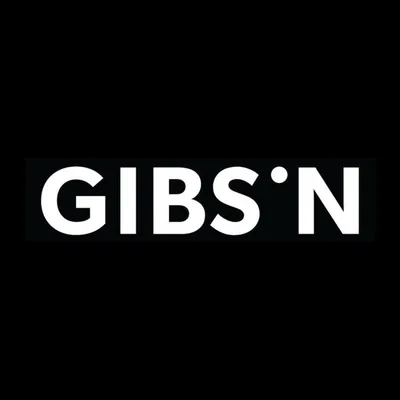 Gibson Club profile