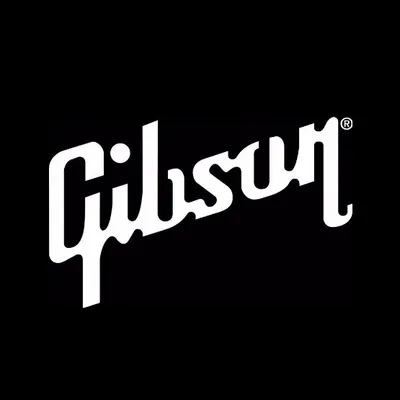 Gibson profile