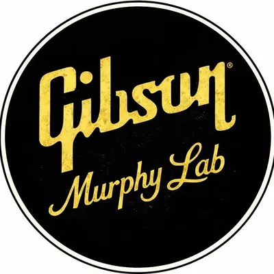 Gibson Murphy Lab profile