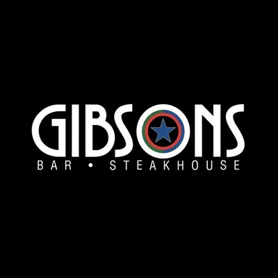 Gibsons Steakhouse profile