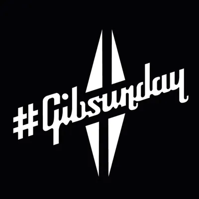 Gibsunday profile