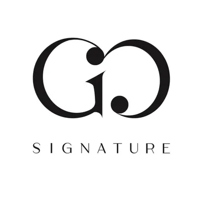GIC Clothing by GIC SIGNATURE profile