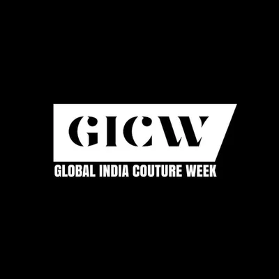 Global India Couture Week™ profile