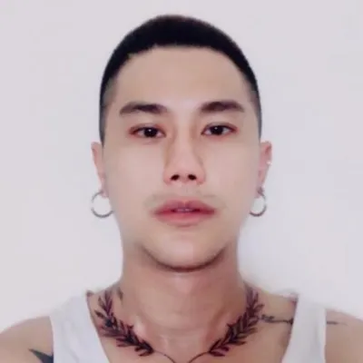 A-nak A-nan profile