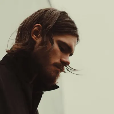Gideon Matthew Boley profile