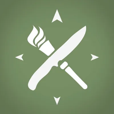 gideonstactical profile