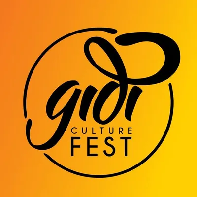 Gidi Culture Festival profile