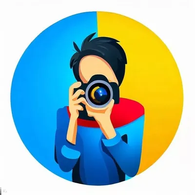 Олександр profile