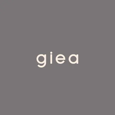GIEA profile
