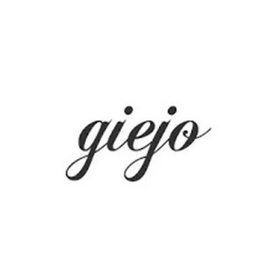 Giejo Magazine profile