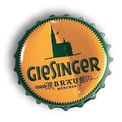 Giesinger Bräu München profile