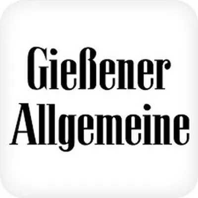 Giessener Allgemeine profile