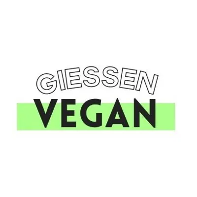 Giessen Vegan profile