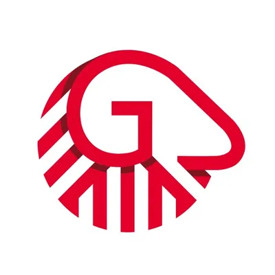 GIESSWEIN profile