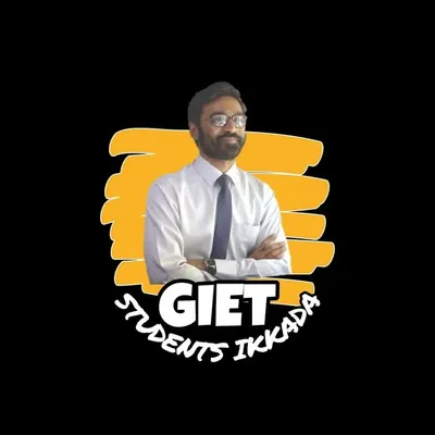 GSI profile