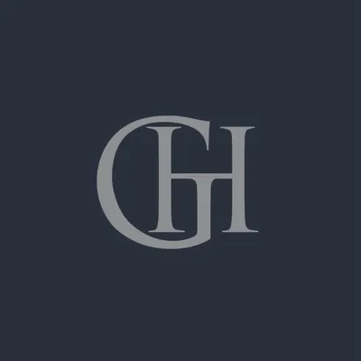 Gieves & Hawkes profile