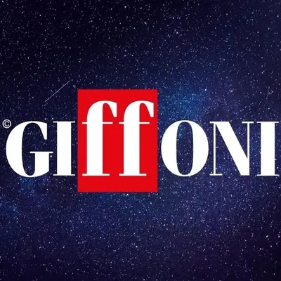 Giffoni profile