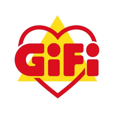 GiFi Maison & Déco profile